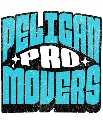Pelican Pro Movers LLC
