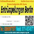 Astol Entrümpelung Berlin