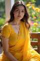 Enjoy meaningful moments with Kolkata Escorts.