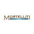 Mortelliti Contractors Inc.