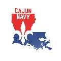 Cajun Navy 2016