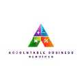 Business Name  Accountable Business Services