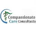Compassionate Care Consultants | Medical Marijuana Doctor Morgantown, 