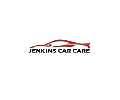 Jenkins Car Care