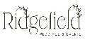 Ridgefield Weddings