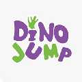 Dino Jump USA