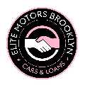 Best Used Auto Rates Brooklyn