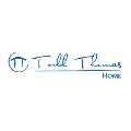Todd Thomas Home