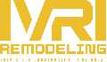 IVRI REMODELING