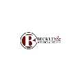 Beckley & Associates PLLC
