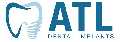 ATL Dental Implants