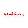 Action Roofing LLC