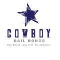 Cow Boy Bails