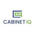 Cabinet IQ of Katy