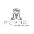Prestige Home Brokers
