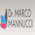 Medicina Estetica Dr Mannucci a Roma