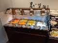 Fresh Tandoori Flavour, Indian Restaurant - Sidney, BC