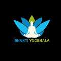 Bhakti Yogshala - Yoga School In India, Goa