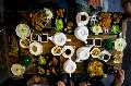 Best Restaurant Ads in Jaipur – Promote or Discover Top Dining Spots