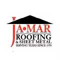 Ja-Mar Roofing & Sheet Metal