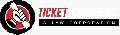 Criminal, DUI, Traffic Ticket Lawyer Los Angeles | Ticket Crushers, A