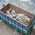 Camden Town Skip Hire