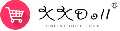 UK Sex Dolls in Stock EU & UK Love Dolls Store