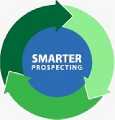 SMARTER Prospecting