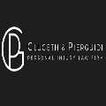 Glugeth & Pierguidi, P.C.