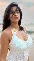 What Kolkata Escorts Appreciate Most About Their Clients