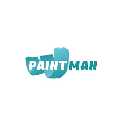 Paintman NYC