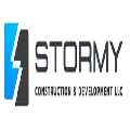 Stormy Construction & Development LLC