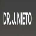Primary Care, Concierge, Medical Marijuana Doctor Miami