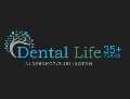 Dental Life