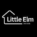Little Elm Mover