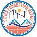 Cities Foundation Repair
