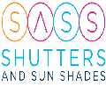Shutters and Sunshades