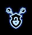 Super Hero Locksmith