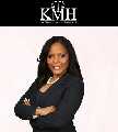Law Offices of Kisha M. Hebbon, LLC