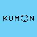 Kumon Brunei (Kumon Asia & Oceania Pte Ltd)