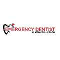Emergency Dentist Huntington Beach