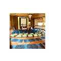 Samyama Meditation Center Yoga & Meditation Retreats in Bali