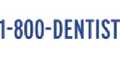 1800 Εmergency Dentist Chulа Vistа Sаn Dіego 2𝟒 Hоur