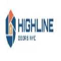 Highline Doors NYC