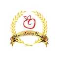 Strawberry House Bed and Breakfast