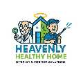 Heavenly Healthy Home