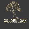 Golden Oak Lawn & Landscaping