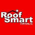 Roof Smart of SW Florida
