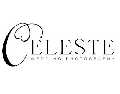 Celeste Wedding Photography & Videography - Manhattan NY