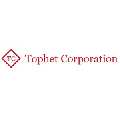 high purity electrolytic iron powder